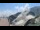 Webcam in Saas-Fee, 11.9 km