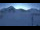 Webcam in Saas-Fee, 2.4 mi away