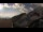 Webcam in Saas-Fee, 2.1 mi away