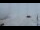 Webcam in Saas-Fee, 10.2 km