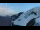 Webcam in Saas-Fee, 11.3 km entfernt