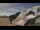 Webcam in Saas-Fee, 11.9 km