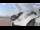 Webcam in Saas-Fee, 3.9 mi away