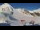 Webcam in Saas-Fee, 2.1 mi away