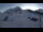 Webcam in Saas-Fee, 4.3 mi away