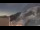 Webcam in Saas-Fee, 11.9 km entfernt
