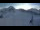 Webcam in Saas Fee, 10.2 km