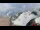 Webcam in Saas-Fee, 2.4 mi away