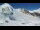 Webcam in Saas-Fee, 5 mi away