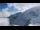 Webcam in Saas-Fee, 2.1 mi away