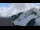 Webcam in Saas-Fee, 11.3 km
