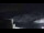 Webcam in Saas-Fee, 3 mi away