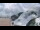 Webcam in Saas Fee, 6.1 km