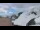 Webcam in Saas-Fee, 0.1 km
