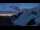 Webcam in Saas-Fee, 3 km