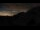 Webcam in Saas-Fee, 7.8 km