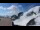 Webcam in Saas-Fee, 6.2 km