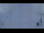 Webcam in Saas-Fee, 10.2 km entfernt