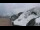 Webcam in Saas Fee, 10.3 km