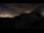 Webcam in Saas-Fee, 0.1 km