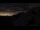 Webcam in Saas-Fee, 3 km