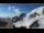 Webcam in Saas-Fee, 6.2 km