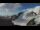 Webcam in Saas Fee, 6.5 km