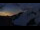 Webcam in Saas Fee, 0.1 km
