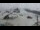Webcam in Saas-Fee, 1.6 mi away