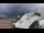 Webcam in Saas Fee, 8.1 km