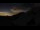 Webcam in Saas-Fee, 0.1 km entfernt