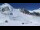 Webcam in Saas-Fee, 7.8 km entfernt