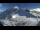 Webcam in Saas-Fee, 10.2 km