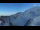 Webcam in Saas-Fee, 2.7 km