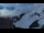 Webcam in Saas-Fee, 2.4 mi away