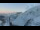 Webcam in Saas-Fee, 2.7 km