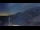 Webcam in Saas Fee, 4 km