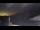 Webcam in Saas-Fee, 3 km entfernt