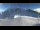 Webcam in Saas-Fee, 6.2 km entfernt