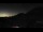 Webcam in Saas Fee, 3 km