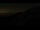 Webcam in Saas-Fee, 5 mi away