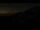 Webcam in Saas Fee, 13.1 km