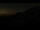 Webcam in Saas-Fee, 3 mi away
