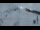 Webcam in Saas Fee, 8.1 km