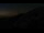 Webcam in Saas-Fee, 7.8 km