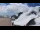 Webcam in Saas-Fee, 2.1 mi away