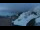 Webcam in Saas-Fee, 11.9 km
