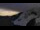 Webcam in Saas-Fee, 11.9 km