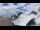 Webcam in Saas-Fee, 5 mi away