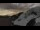 Webcam in Saas Fee, 11.9 km
